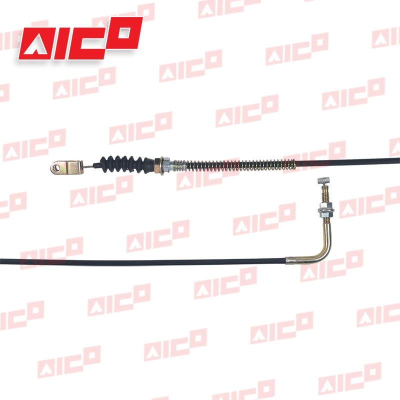 สายคันเร่ง CABLE ACCELERATOR รุ่น FD/G20,25,30 T3,T3Z FD15T13 รหัสสินค้า 21410-F0014