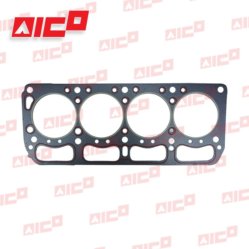 ปะเก็นฝาสูบ GASKET CYLINDER HEAD เครื่องยนต์ 5K รหัสสินค้า 10140-T0174