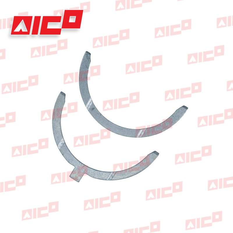 ชาร์พกันรุน WASHER THRUST เครื่องยนต์ V2403 รหัสสินค้า 10534-F0034