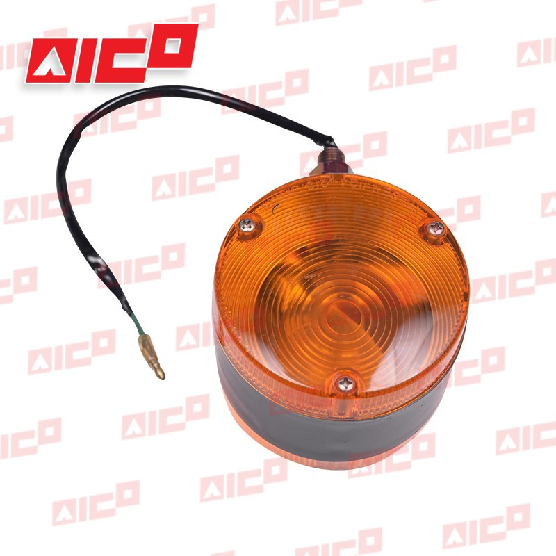 ไฟเลี้ยว LAMP TURN รุ่น FD30Z5 รหัสสินค้า 60702-F0094