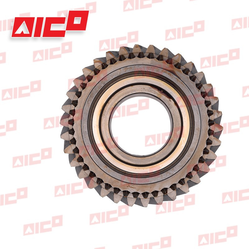 เฟืองเกียร์ 2  GEAR, 2 HIGH SPEED รุ่น FD40 Z7 รหัสสินค้า 31244-F0014