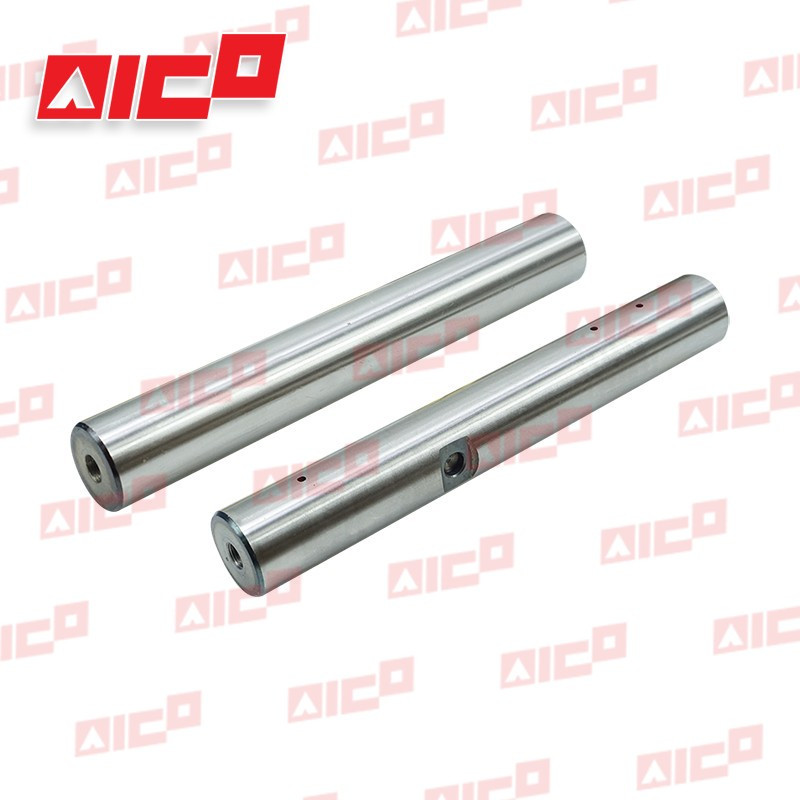 สลักข้าง PIN KING รุ่น FD/G20,25,30,Z1,2,2S,3,4,5,6,7,7S,8,9,T3,T6,C3,C6 รหัสสินค้า 41742-F0174