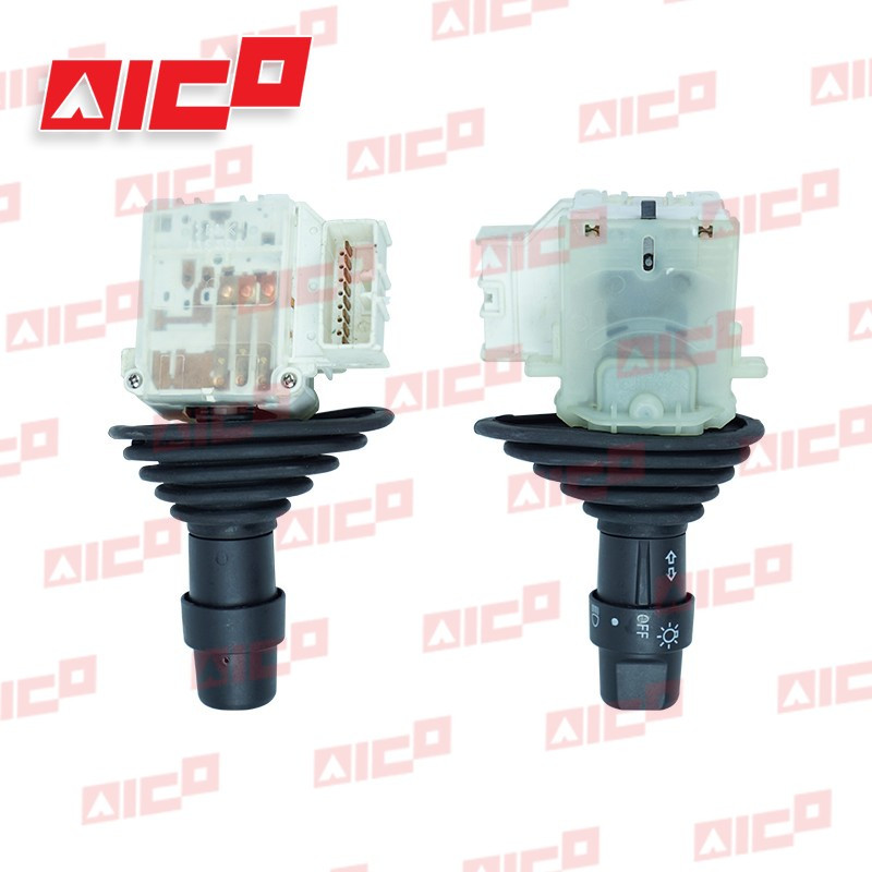 สวิทซ์ไฟเลี้ยว SWITCH TURN รุ่น 8FD/FG20,25,30,J35 รหัสสินค้า 60913-T0814