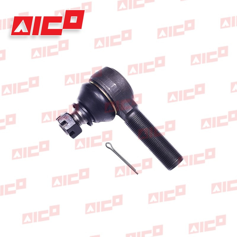 ลูกหมากคานท้าย TIE ROD END รุ่น FD20,25,30 F17,18B รหัสสินค้า 41710-M0014