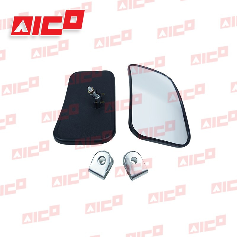 กระจกมองข้าง MIRROR รุ่น 7,8FD/FG20,25,30,35,40,45 รหัสสินค้า 60531-T0094