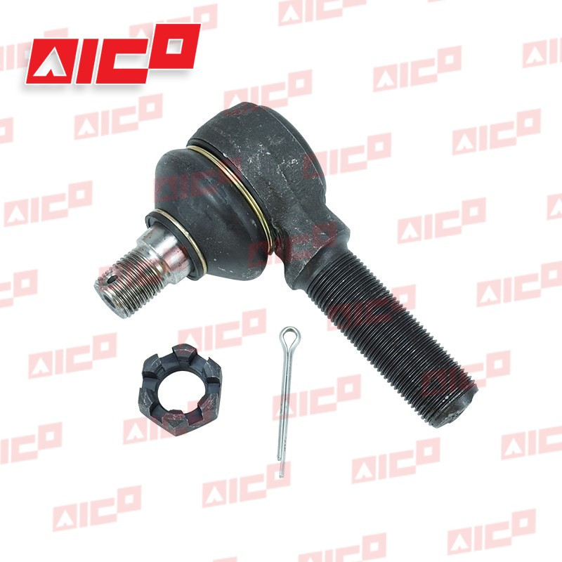 ลูกหมากคานท้าย TIE ROD END รุ่น FD20,25,30 F17,18B รหัสสินค้า 41710-C0014