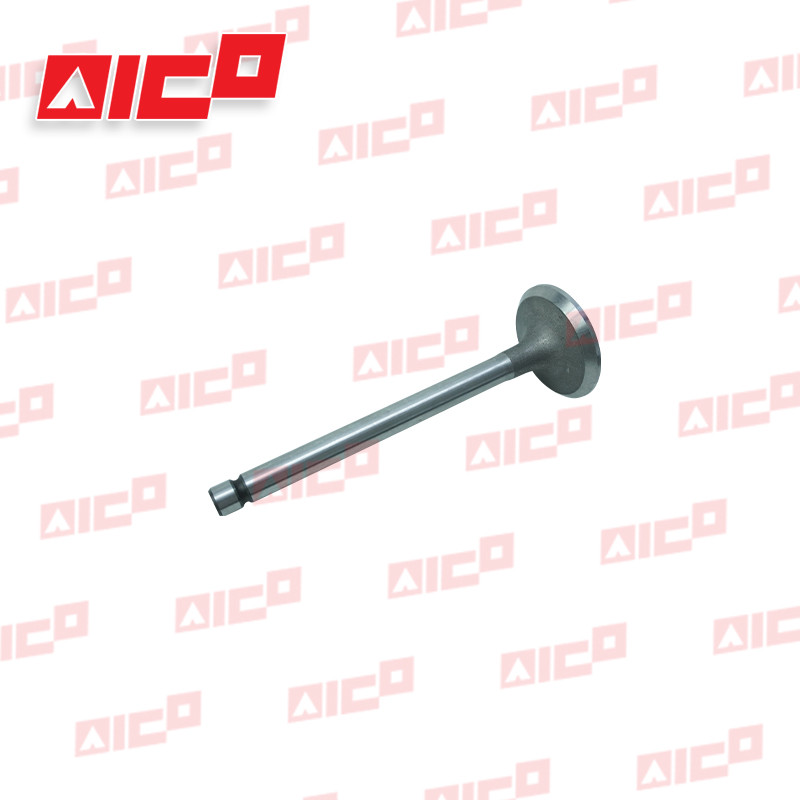 วาล์วไอเสีย VALVE EXHAUST รุ่น 5,6,7,8FG15,20,25,30  เครื่องยนต์ 4Y รหัสสินค้า 10644-T0104
