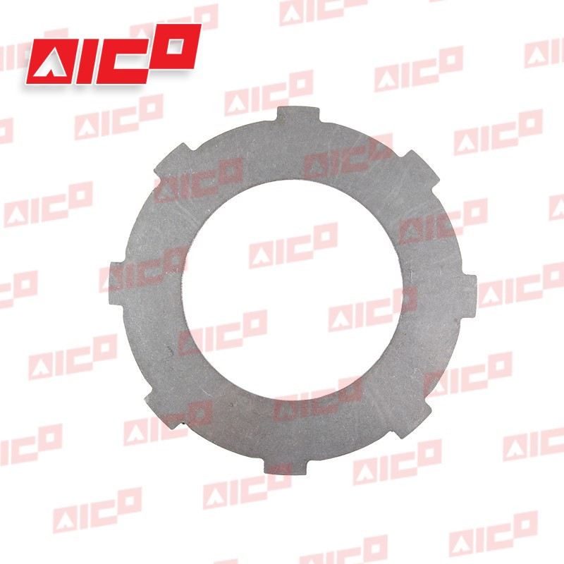 แผ่นเพลท PLATE STEEL MATING รุ่น FD/G35,40,45 Z7 รหัสสินค้า 30641-K0144