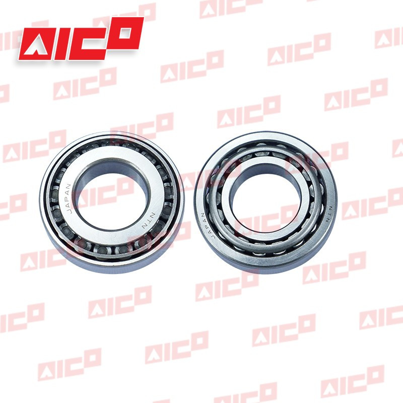 ลูกปืนล้อหลัง BEARING WHEEL REAR รุ่น FD/G20,25,30Z รหัสสินค้า 80607-F0024