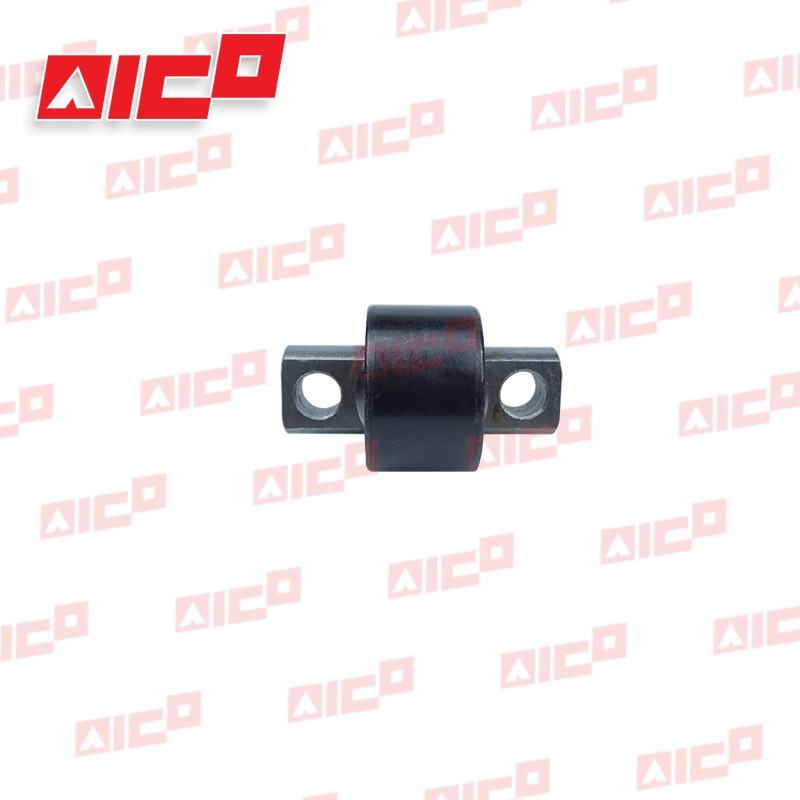 ลูกปืนประคองแผงงา ROLLER SIDE รุ่น H02,J02 รหัสสินค้า 70242-N0034