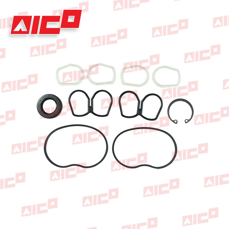 ชุดซ่อมปั๊มไฮโดรลิค REPAIR KIT HYDRAULIC รุ่น 6,7FD/FG20,25 รหัสสินค้า 70603-T0054