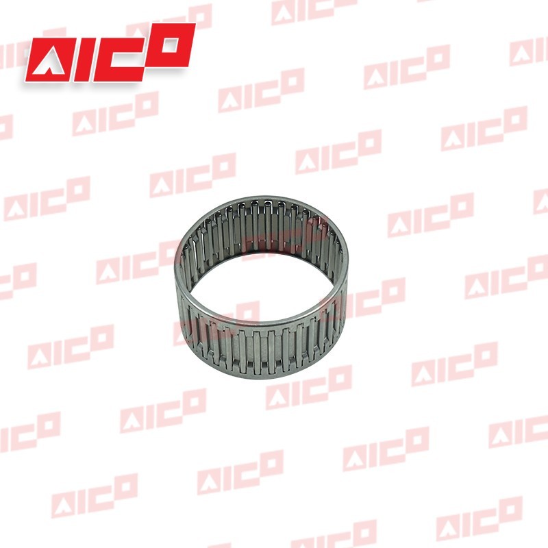 ลูกปืนเข็ม BEARING NEEDLE รุ่น FD20,25,30,C6 รหัสสินค้า 80602-F0124
