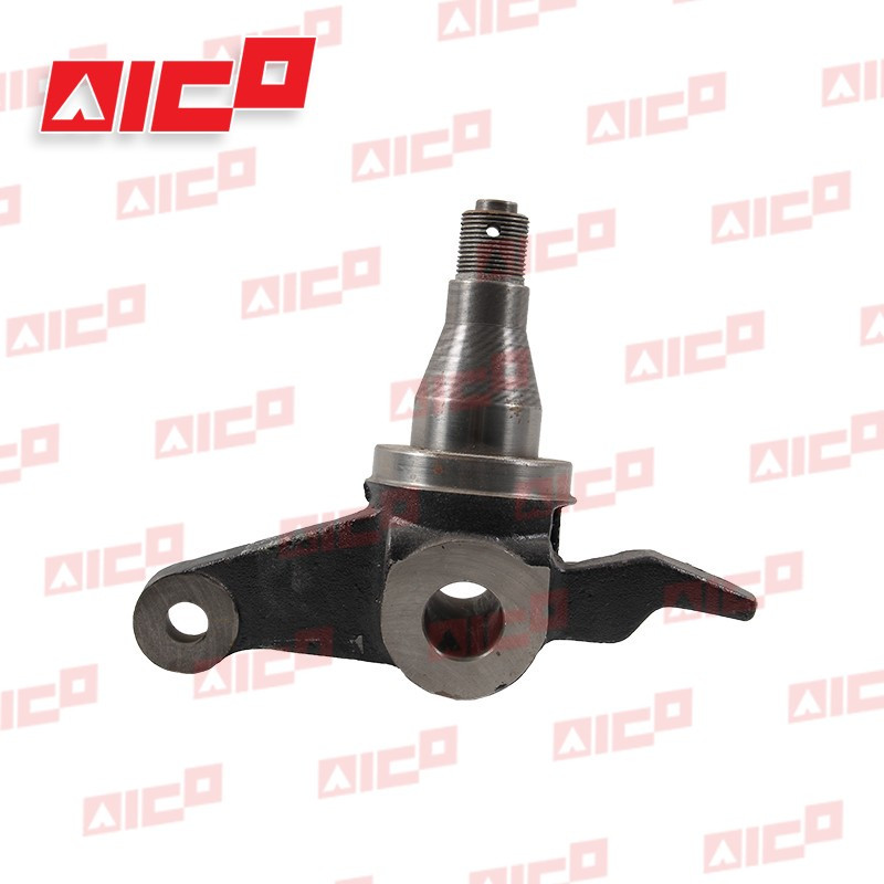 ขาไก่ KNUCKLE รุ่น FD/FG20,25,30Z3,Z4,Z5,Z8,Z9 รหัสสินค้า 41740-F0023