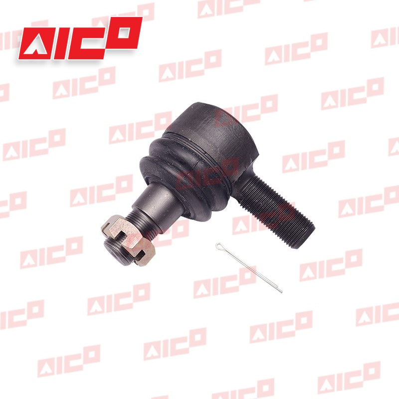 ลูกหมากคานท้าย TIE ROD END รุ่น FD60,70,80,100 Z8 รหัสสินค้า 41710-F0324