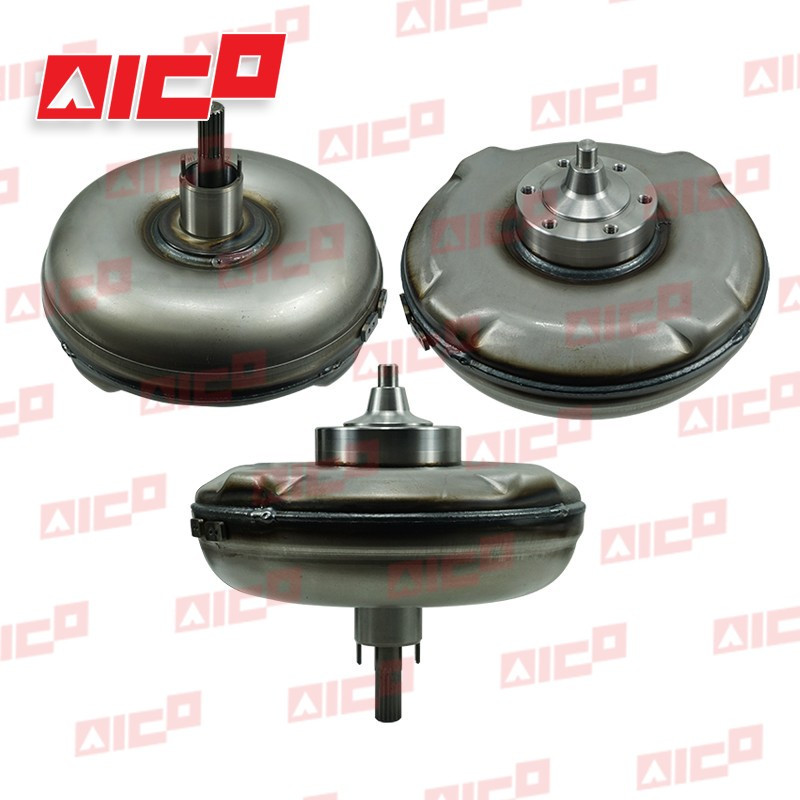 ลูกทอร์ค TORQUE CONVERTER รุ่น FD/G20,25,30 T3CZ,T4C CHL HELI CPCD10-35/490BPG HELI CPCD10-35/490BPG; HANGCHA CPCD10-35 รหัสสินค้า 30501-F0094