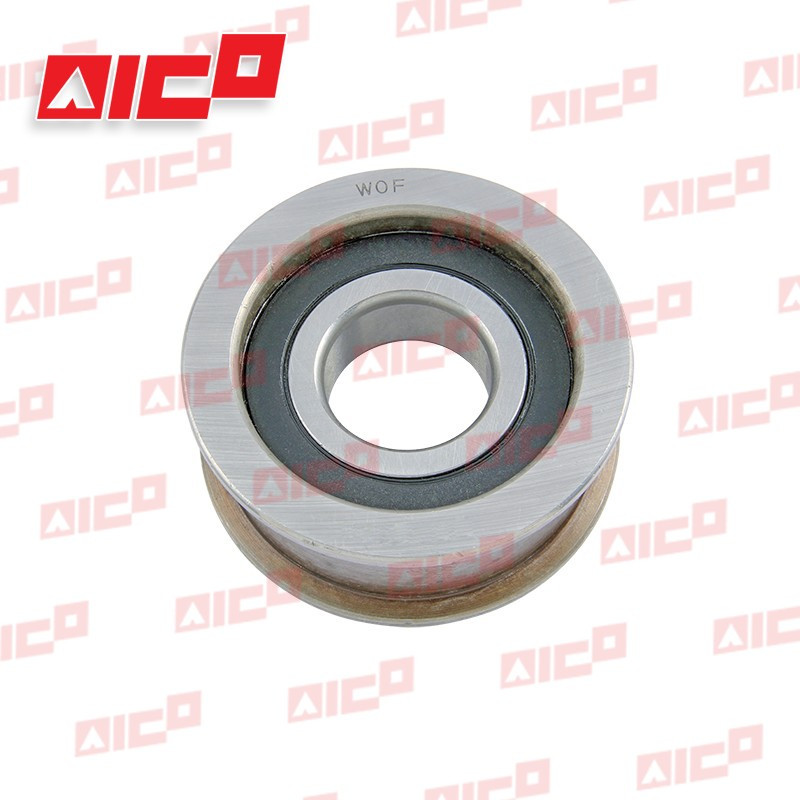 ลูกปืนรอกโซ่ ROLLER CHAIN รุ่น 6,7,8FD/G20,25,30 5FB20,25 รหัสสินค้า 70341-T0124