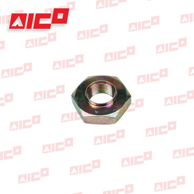 น๊อตตัวเมีย NUT รุ่น 3,4,5FD/G10,15,20,25,30,35 รหัสสินค้า 80102-T0154