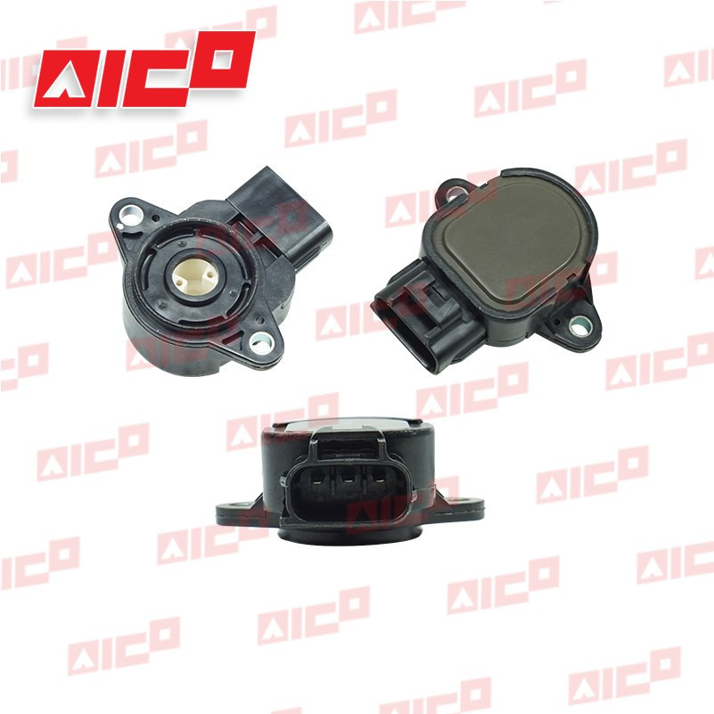 เซ็นเซอร์พวงมาลัย SENSOR TORQUE รุ่น 7FBR10,15,20 รหัสสินค้า 60955-T0064