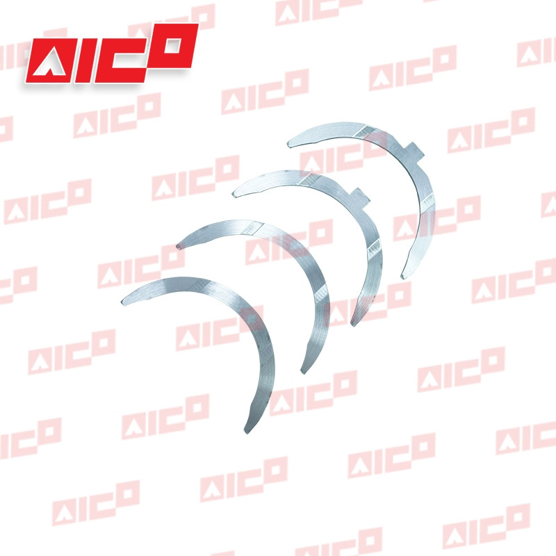 ชาร์พกันรุน WASHER THRUST เครื่องยนต์ 490BPG,4D27G31 รหัสสินค้า 10534-X0014
