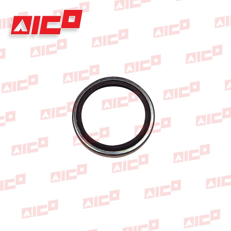 ซีลกันฝุ่น SEAL WIPER รุ่น FD20,25,30-8,10,1 รหัสสินค้า 82002-K0073