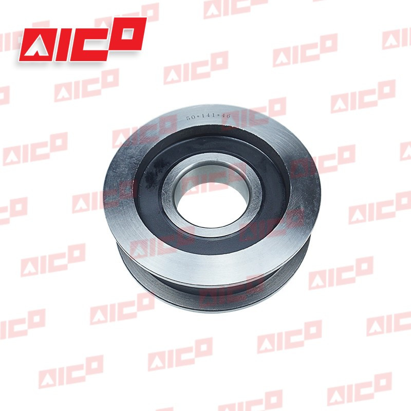 ลูกปืนรอกโซ่ ROLLER CHAIN รุ่น DPL40 รหัสสินค้า 70341-C0024