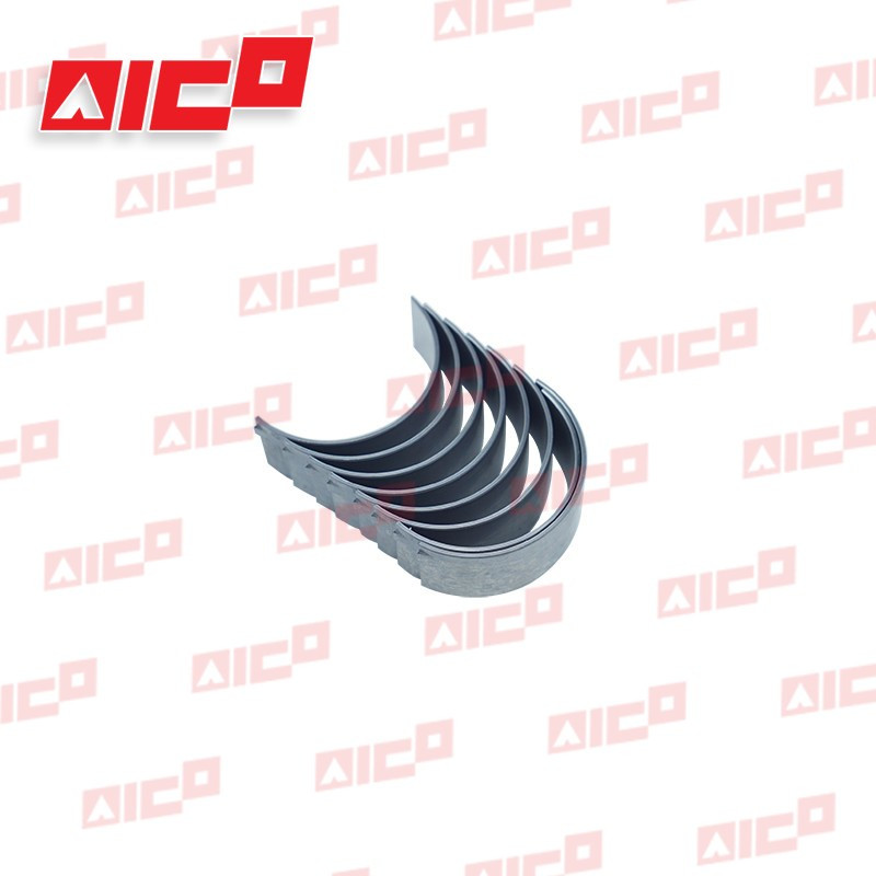 ชาร์พก้าน BEARING CONN SET เครื่องยนต์ S4Q2 รหัสสินค้า 10530-M0134