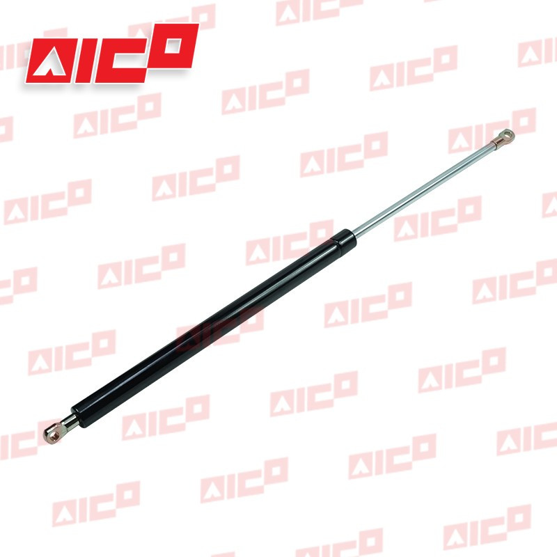 โช๊คอัพฝากระโปรง GAS SPRING รุ่น FD/G35,40,45T9 รหัสสินค้า 60245-F0064