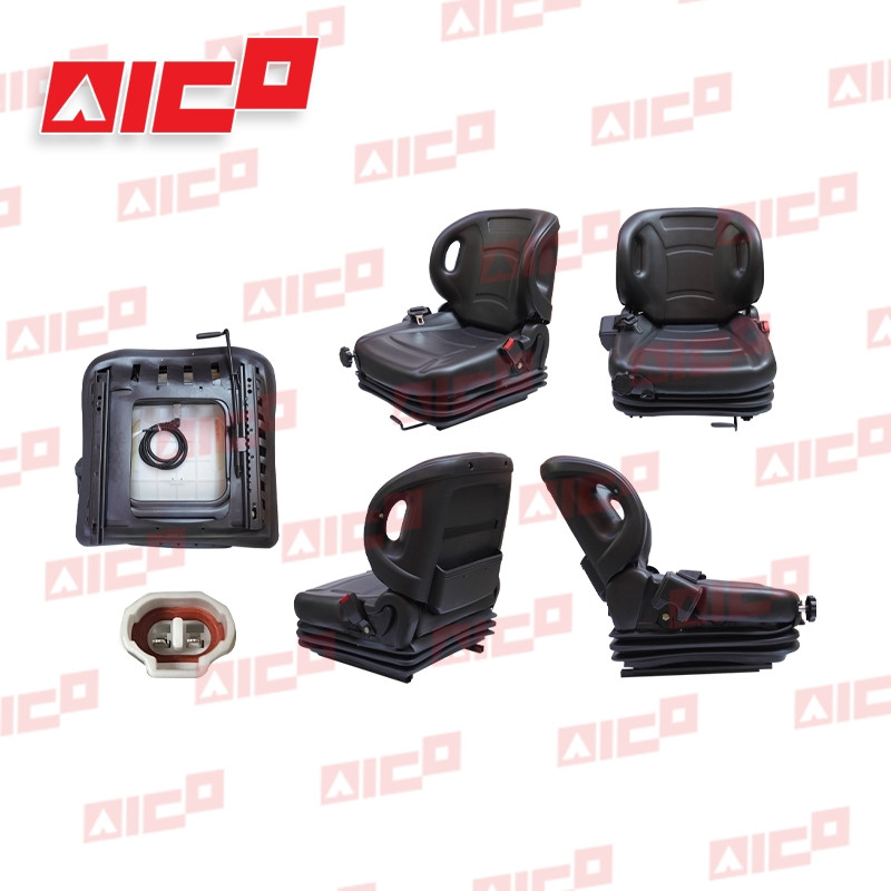 เบาะนั่ง SEAT รุ่น 7,8FD/G220,30 7,8FB20,30 รหัสสินค้า 60401-T0024