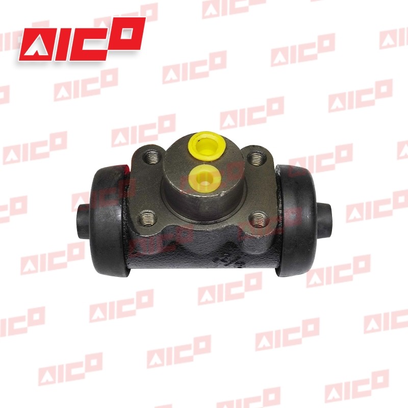 กระบอกเบรคโฟล์คลิฟท์ FORKLIFT CYLINDER BRAKE WHEEL TCM รุ่น FD50,60 Z4 รหัสสินค้า 50910-F0294