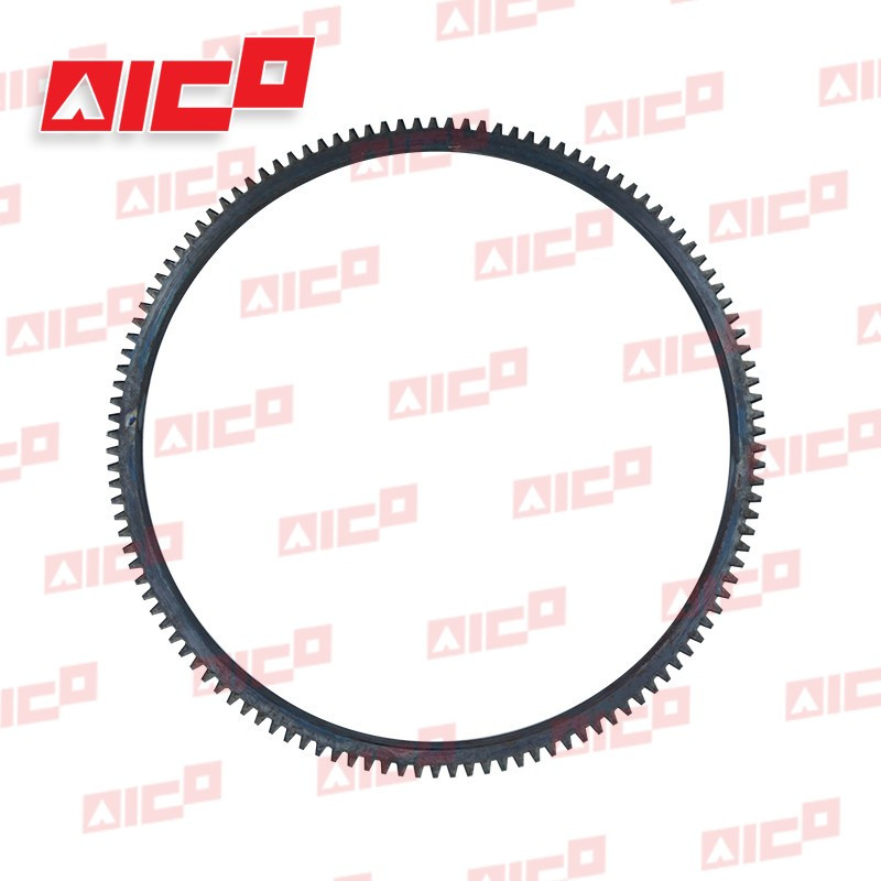เฟืองฟลายวิล GEAR RING FLYWHEEL รุ่น L02 33L4C รหัสสินค้า 30147-N0064
