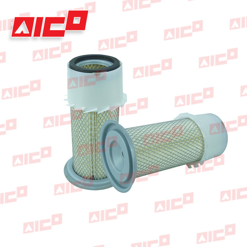กรองอากาศ FILTER AIR รุ่น FD,FG20,25,30-10,11,12 รหัสสินค้า 11410-K0044