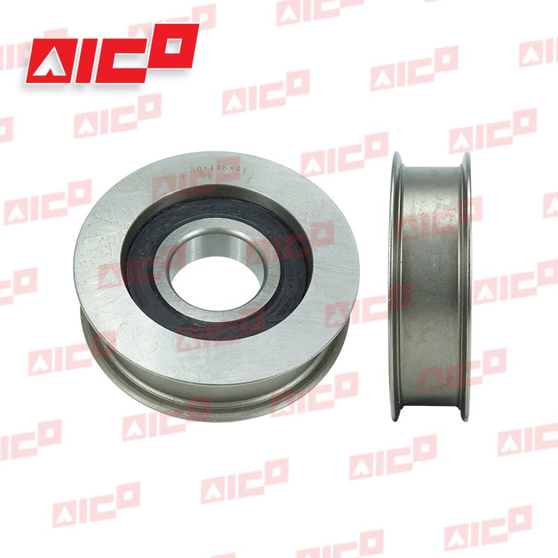ลูกปืนรอกโซ่ ROLLER CHAIN รุ่น FD35,40Z7 รหัสสินค้า 70341-F0114