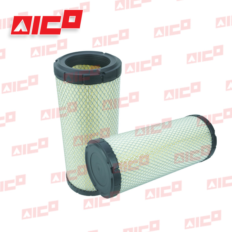 กรองอากาศ FILTER AIR รุ่น FD20,25-12,14,16 4D94E,QD32 CPCD25,03 รหัสสินค้า 11410-K0074