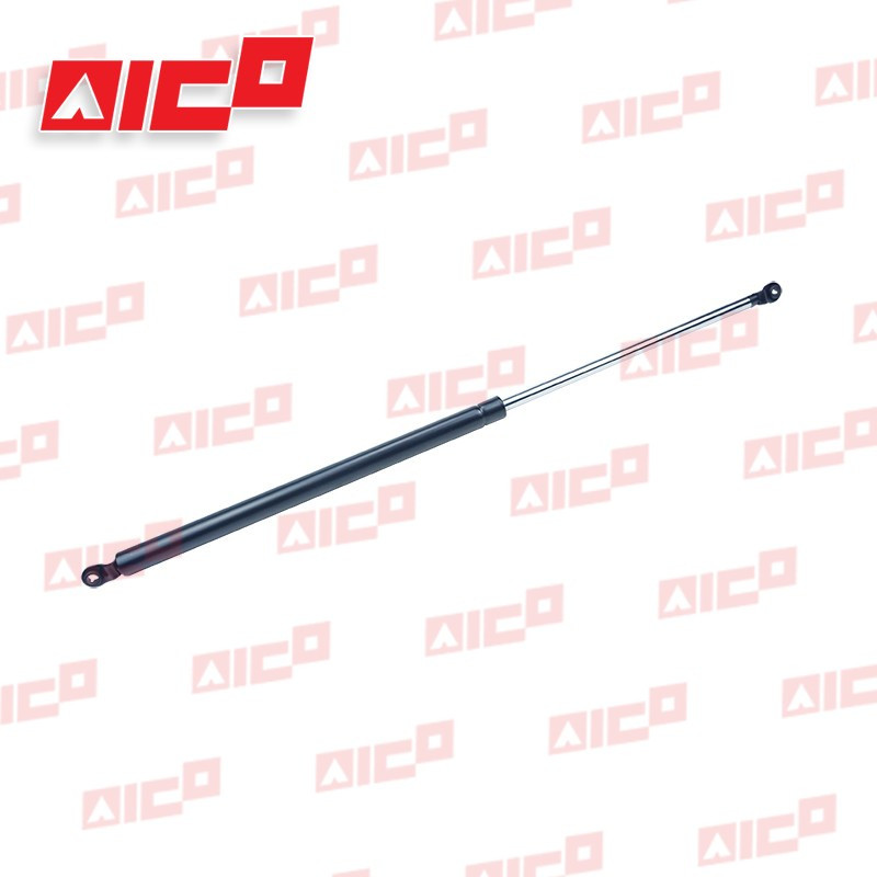 โช๊คอัพฝากระโปรง GAS SPRING รุ่น FD20,25,30Z3,5,7S,8,9 รหัสสินค้า 60245-F0024