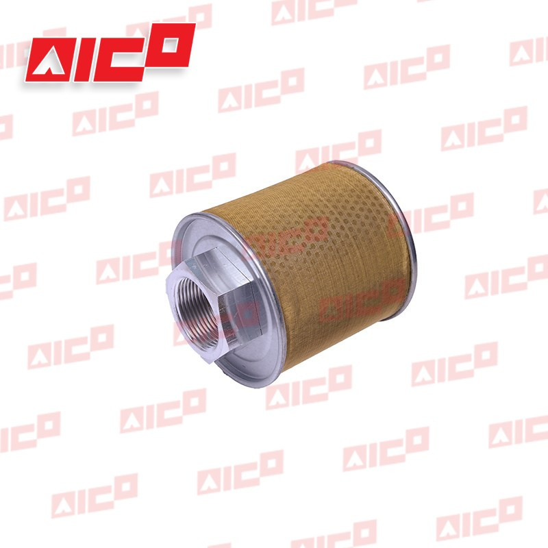 กรองไฮโดรลิคตัวดูด FILTER HYD SUCTION รุ่น 5,6,7,8FD/G35,40,45,50,60,70 2,11,13,14,15Z รหัสสินค้า 70810-T0094