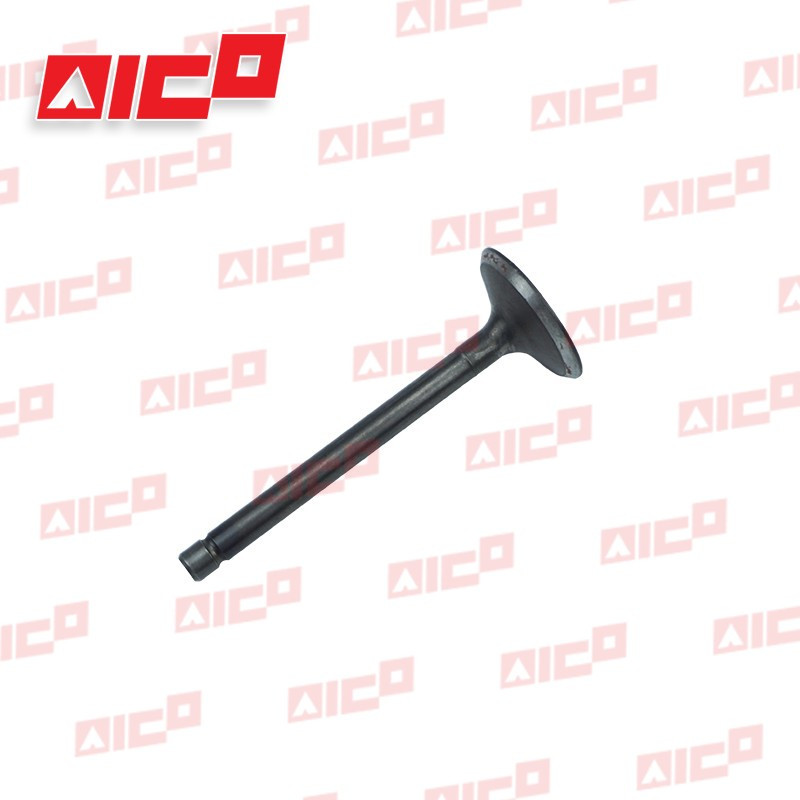 วาล์วไอเสีย VALVE EXHAUST เครื่องยนต์ V2403 รหัสสินค้า 10644-F0054