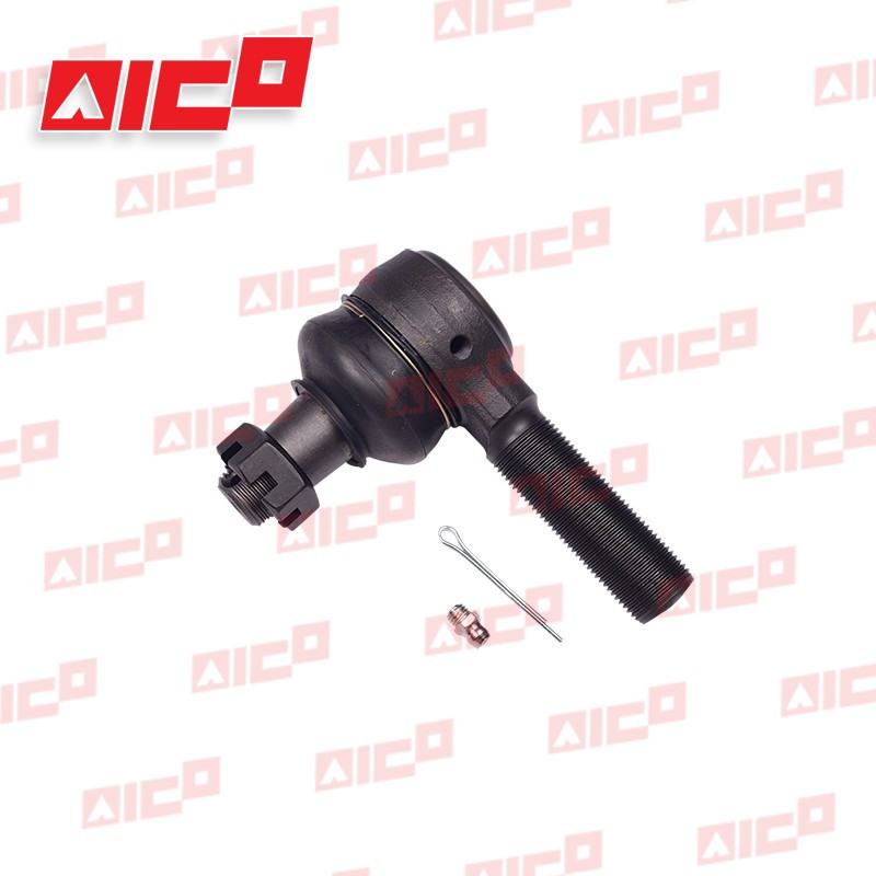 ลูกหมากคานท้าย TIE ROD END รุ่น FD/G20,25,30-8,10 รหัสสินค้า 41710-K0064